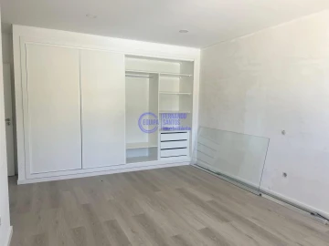 Moradia T3 para Venda em Silves