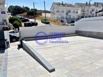 Moradia T3 para Venda em Silves