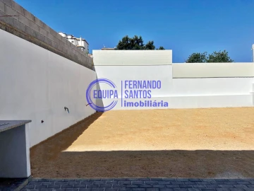 Moradia T3 para Venda em Silves