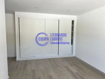 Moradia T3 para Venda em Silves