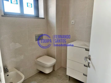 Moradia T3 para Venda em Silves