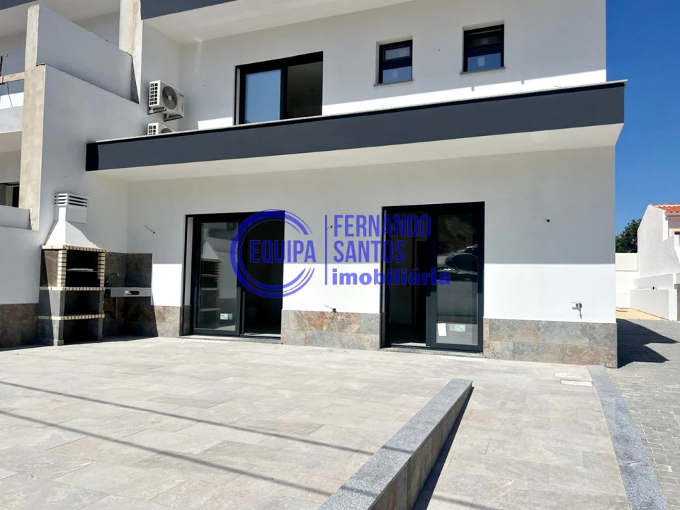 Moradia T3 para Venda em Silves Foto 28