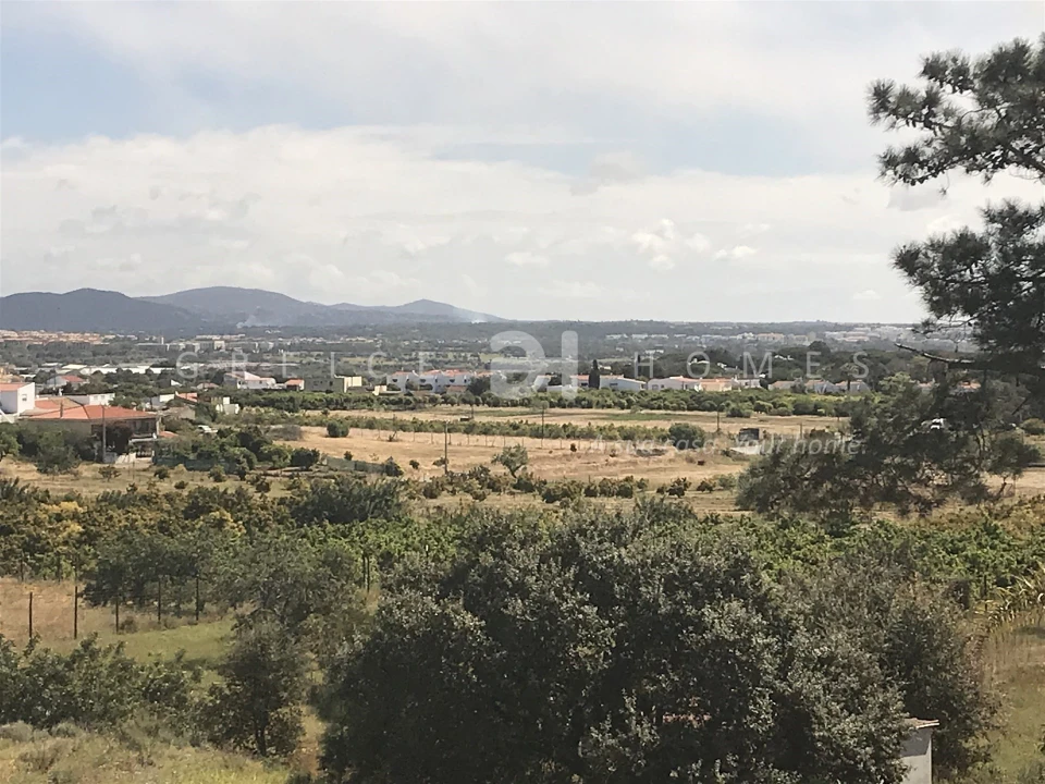 Apartamento T2 para Arrendamento em Albufeira e Olhos de Água Foto 11