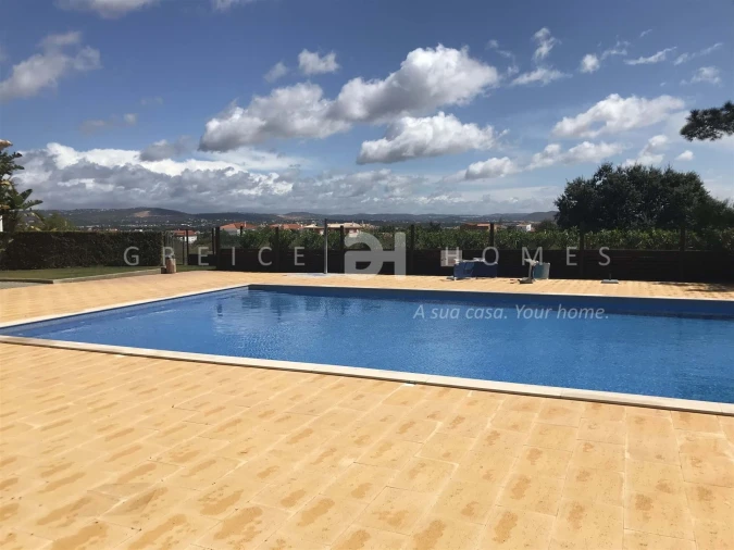 Apartamento T2 para Arrendamento em Albufeira e Olhos de Água Foto 12