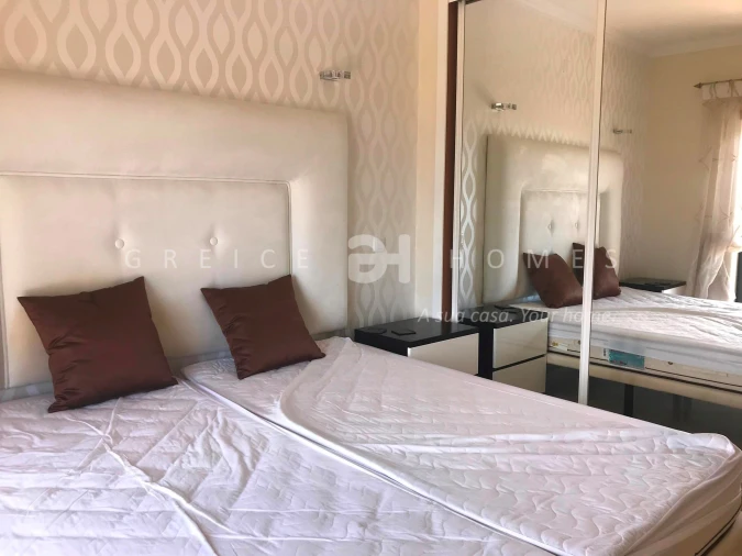 Apartamento T2 para Arrendamento em Albufeira e Olhos de Água Foto 4