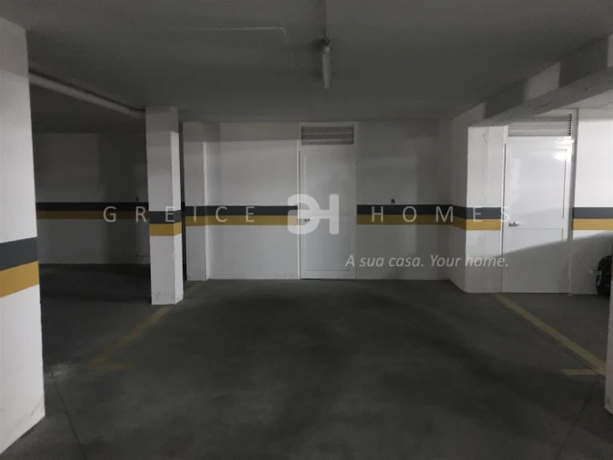 Apartamento T2 para Arrendamento em Albufeira e Olhos de Água Foto 13