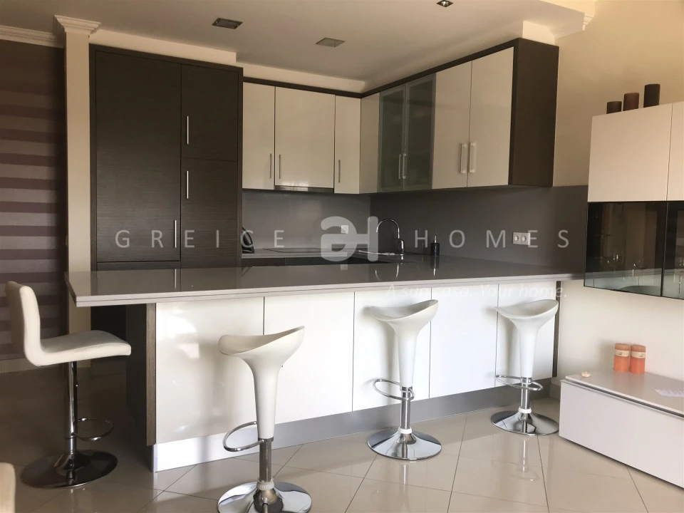 Apartamento T2 para Arrendamento em Albufeira e Olhos de Água Foto 6