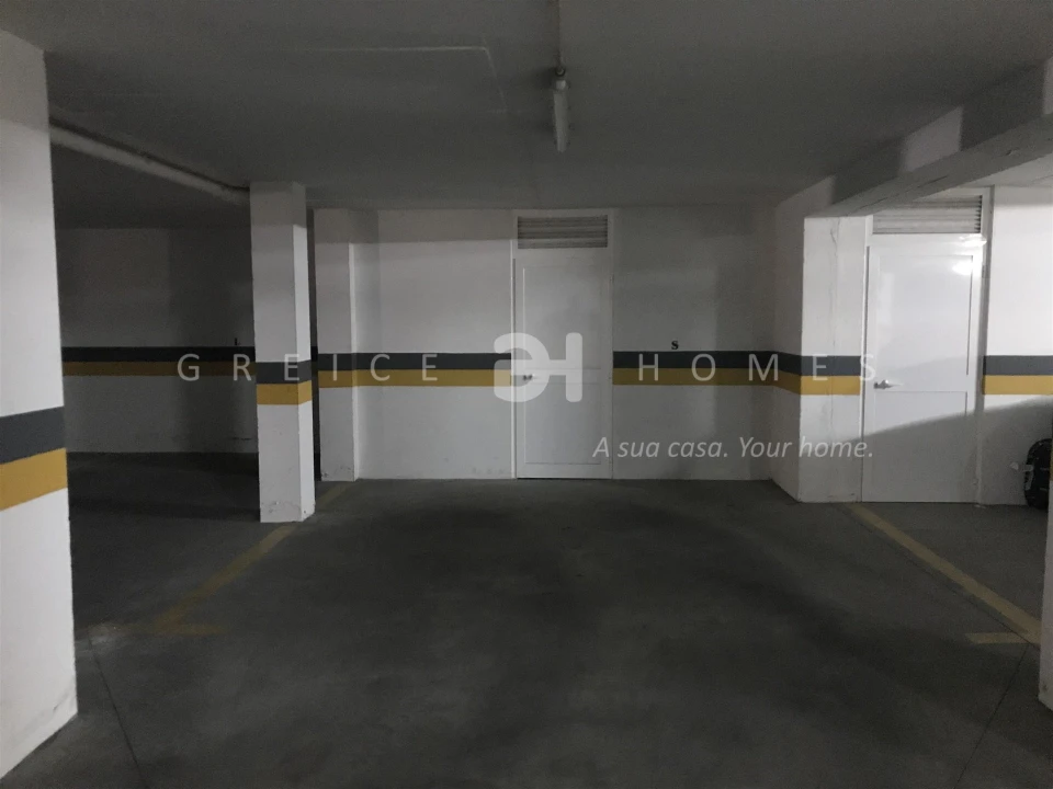 Apartamento T2 para Arrendamento em Albufeira e Olhos de Água Foto 13