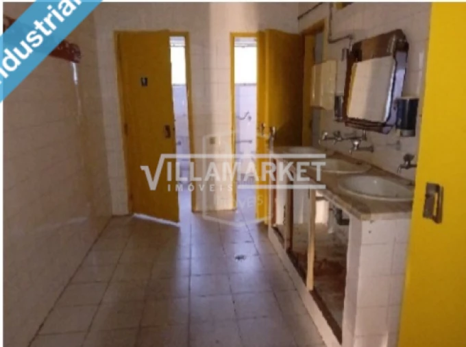 Armazém para Arrendamento em Parreira e Chouto Foto 10