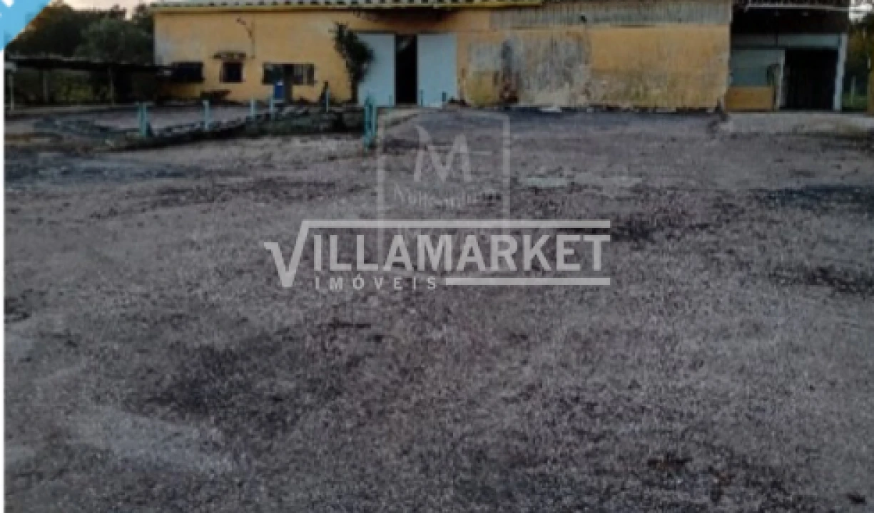 Armazém para Arrendamento em Parreira e Chouto Foto 11