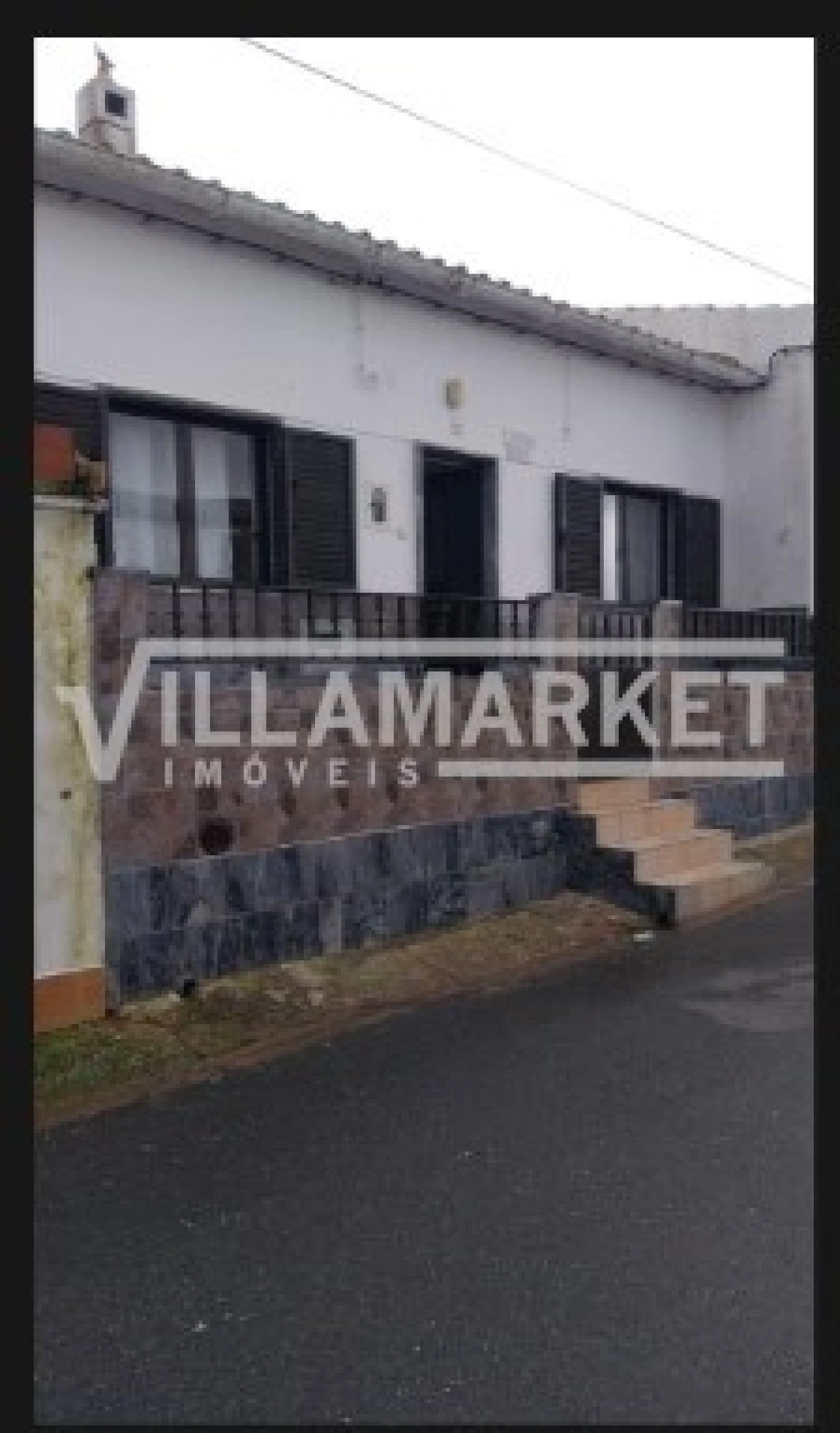 Moradia T2 para Venda em São João de Negrilhos Foto 3