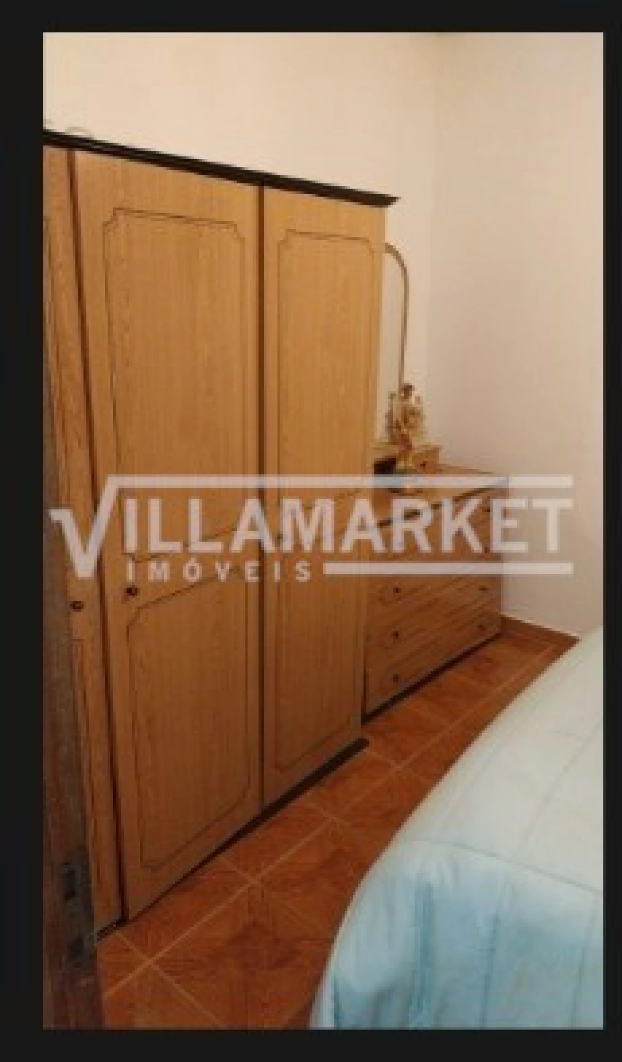 Moradia T2 para Venda em São João de Negrilhos Foto 13