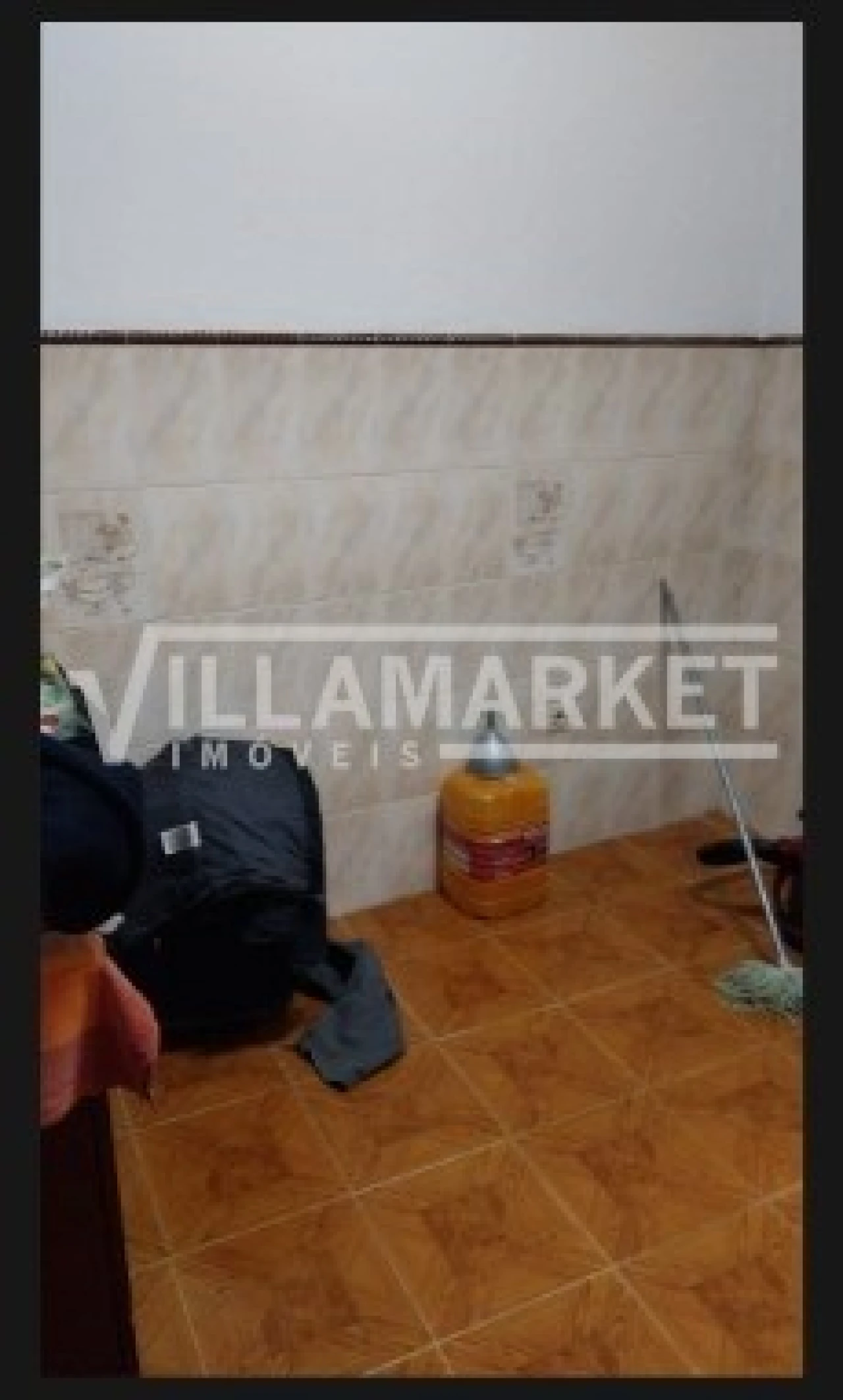 Moradia T2 para Venda em São João de Negrilhos Foto 17