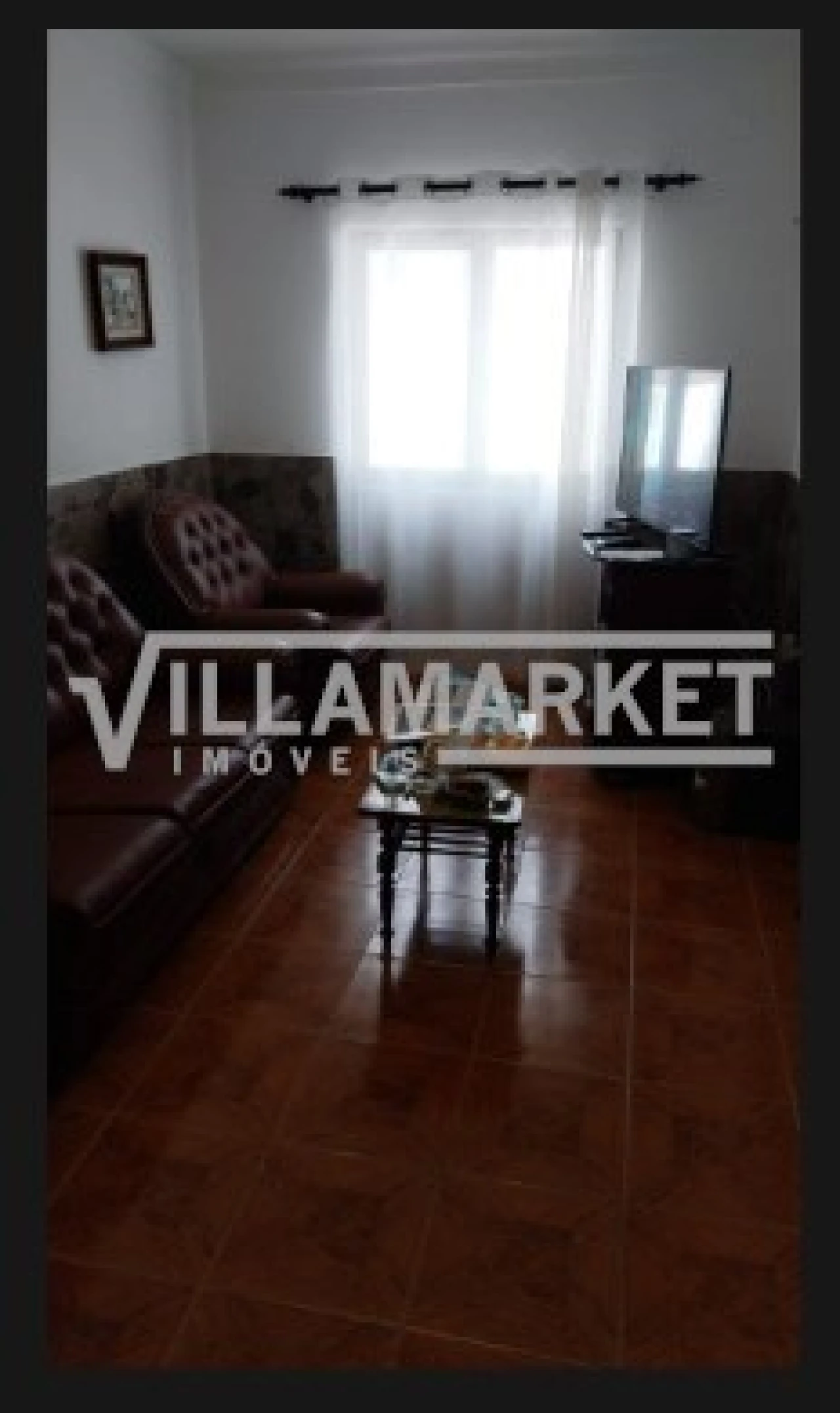 Moradia T2 para Venda em São João de Negrilhos Foto 20