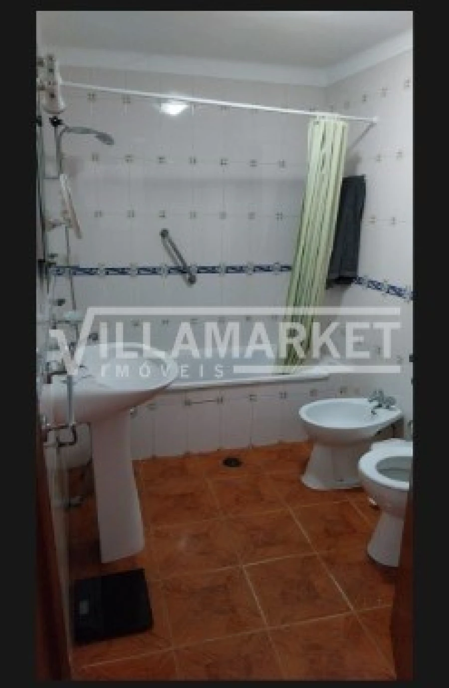 Moradia T2 para Venda em São João de Negrilhos Foto 11