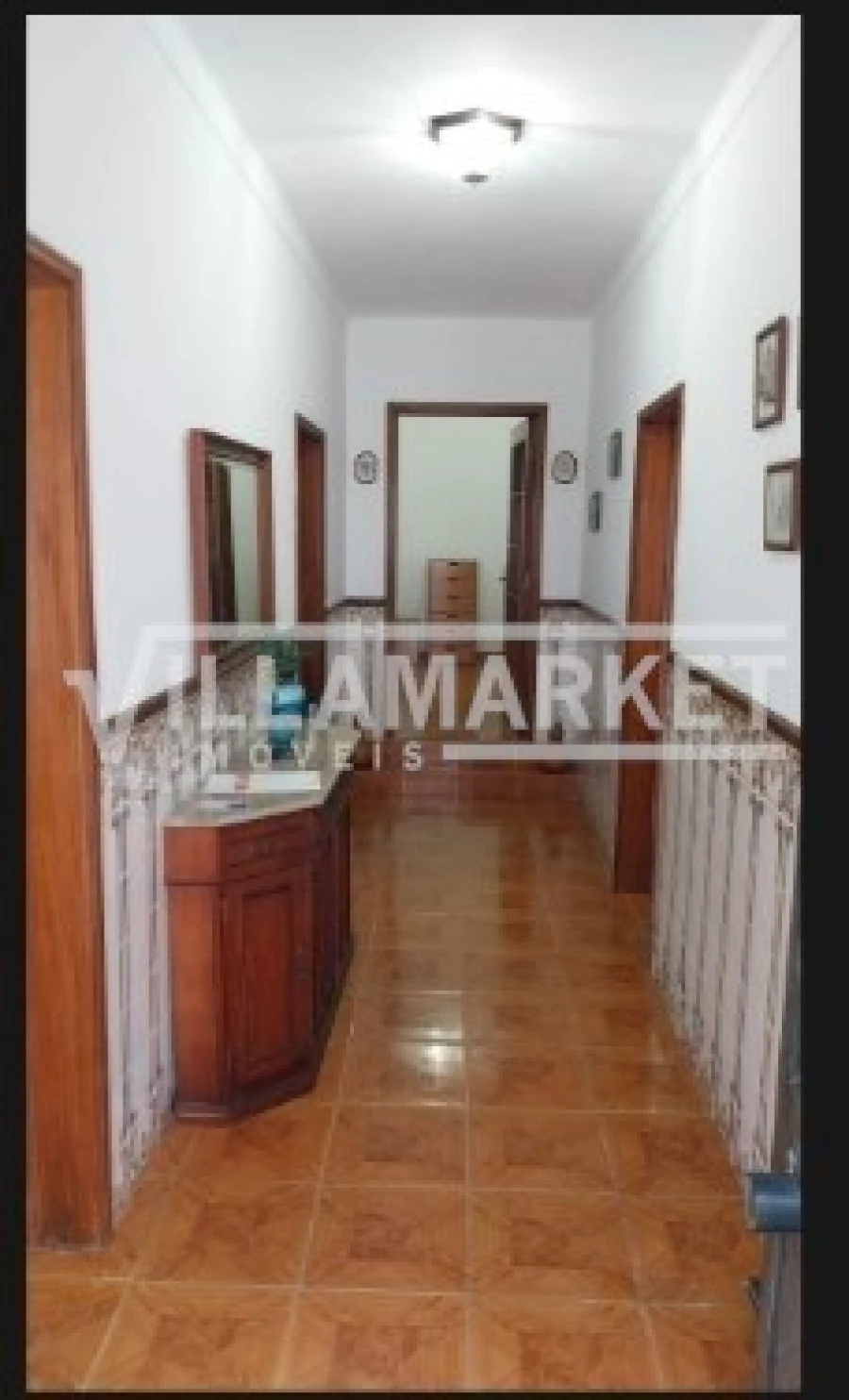 Moradia T2 para Venda em São João de Negrilhos Foto 10