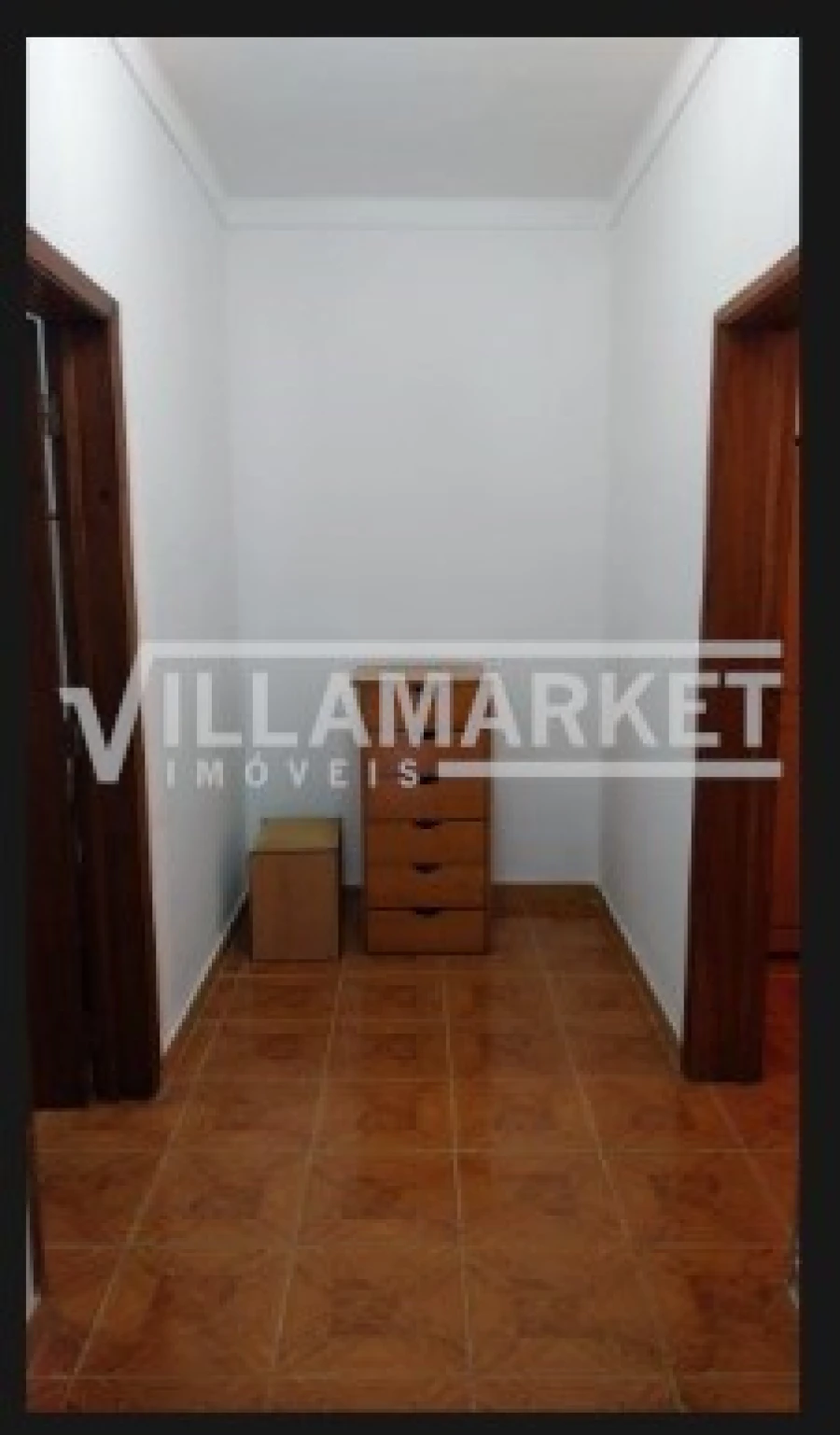 Moradia T2 para Venda em São João de Negrilhos Foto 12