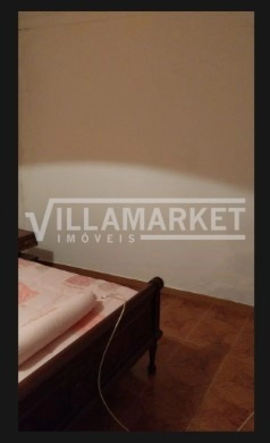 Moradia T2 para Venda em São João de Negrilhos Foto 18