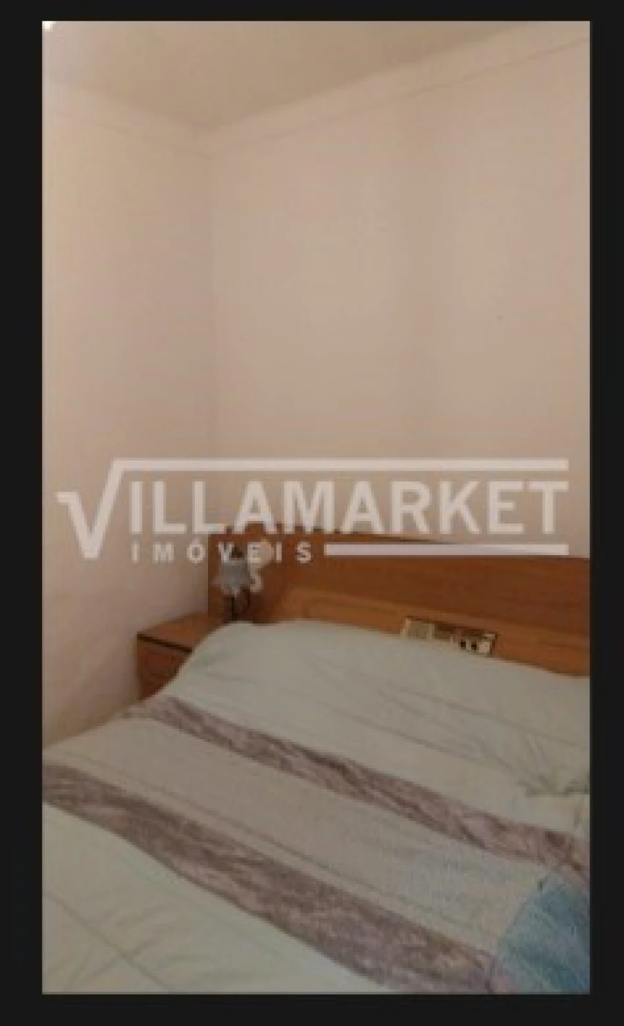 Moradia T2 para Venda em São João de Negrilhos Foto 14