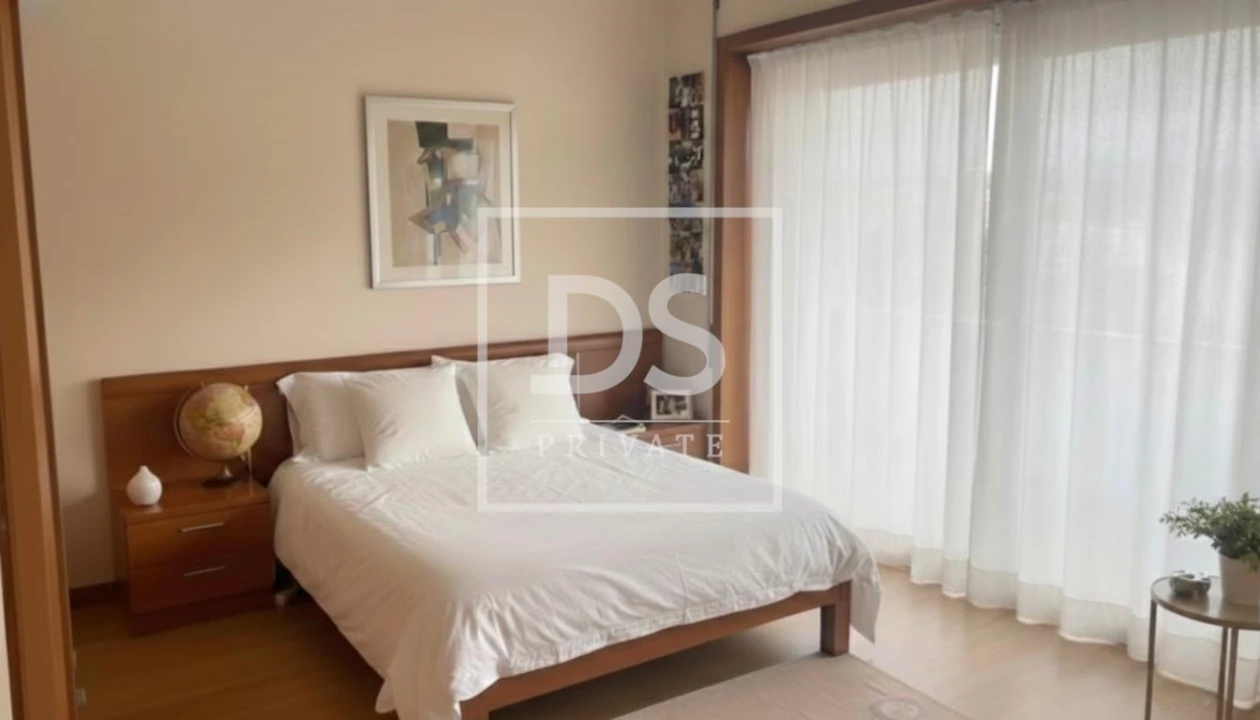 Apartamento T3 para Venda em Real, Dume e Semelhe Foto 2