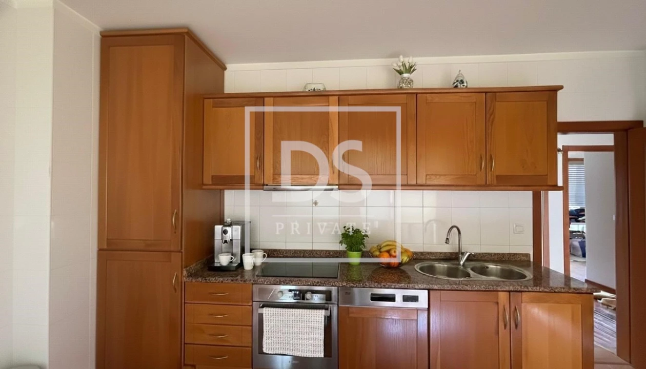 Apartamento T3 para Venda em Real, Dume e Semelhe Foto 10