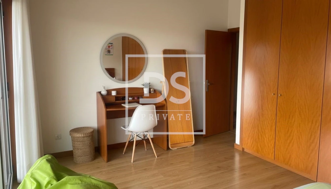 Apartamento T3 para Venda em Real, Dume e Semelhe Foto 14