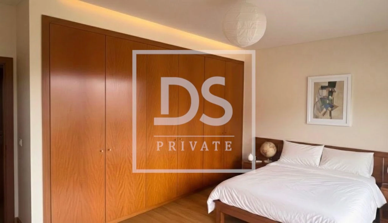 Apartamento T3 para Venda em Real, Dume e Semelhe Foto 13