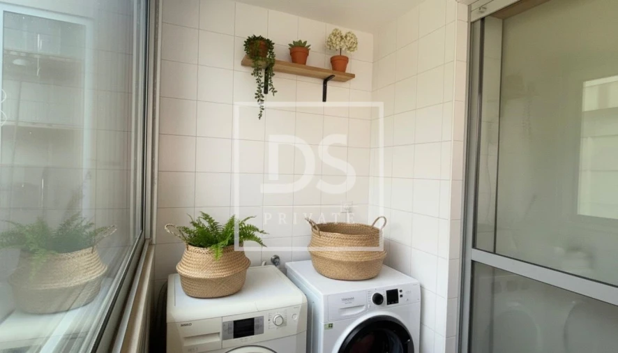 Apartamento T3 para Venda em Real, Dume e Semelhe Foto 16