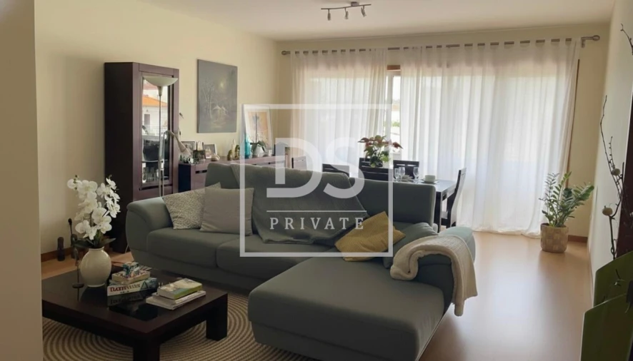 Apartamento T3 para Venda em Real, Dume e Semelhe Foto 5