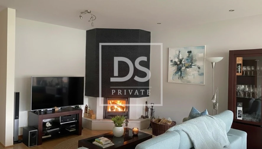 Apartamento T3 para Venda em Real, Dume e Semelhe Foto 1