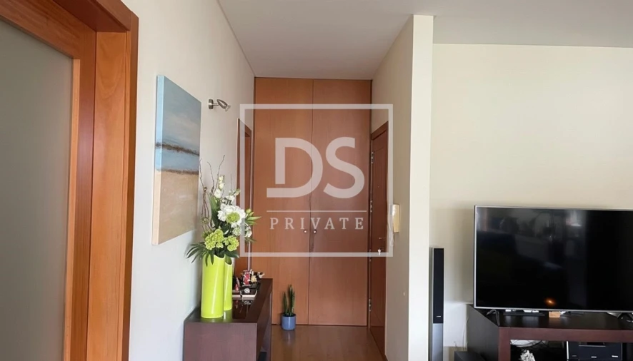 Apartamento T3 para Venda em Real, Dume e Semelhe Foto 12