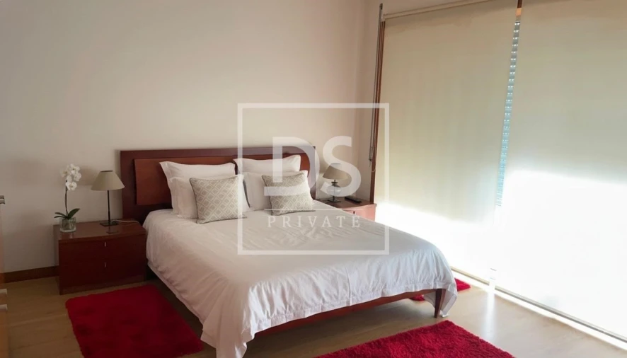 Apartamento T3 para Venda em Real, Dume e Semelhe Foto 7