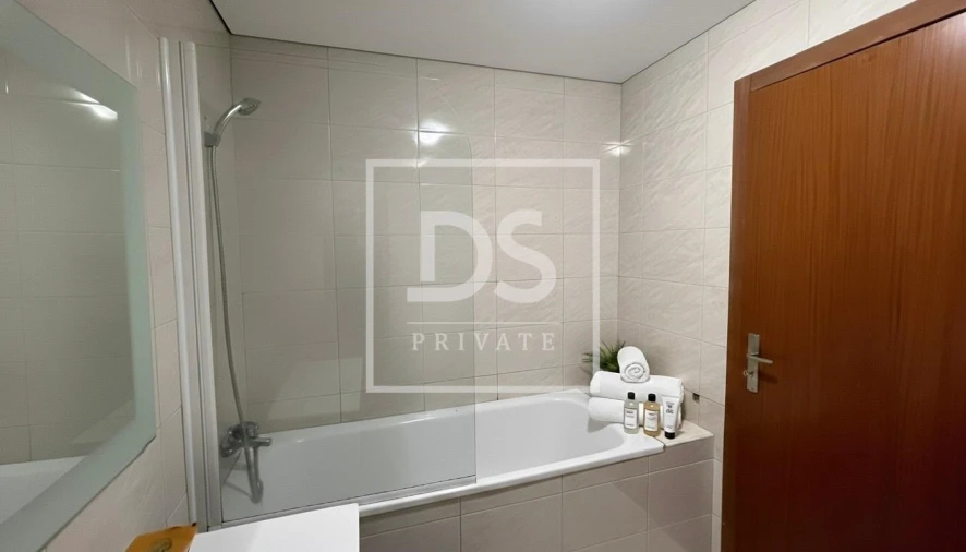 Apartamento T3 para Venda em Real, Dume e Semelhe Foto 15