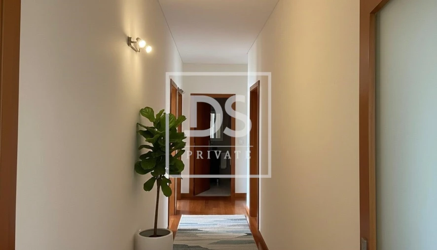 Apartamento T3 para Venda em Real, Dume e Semelhe Foto 9