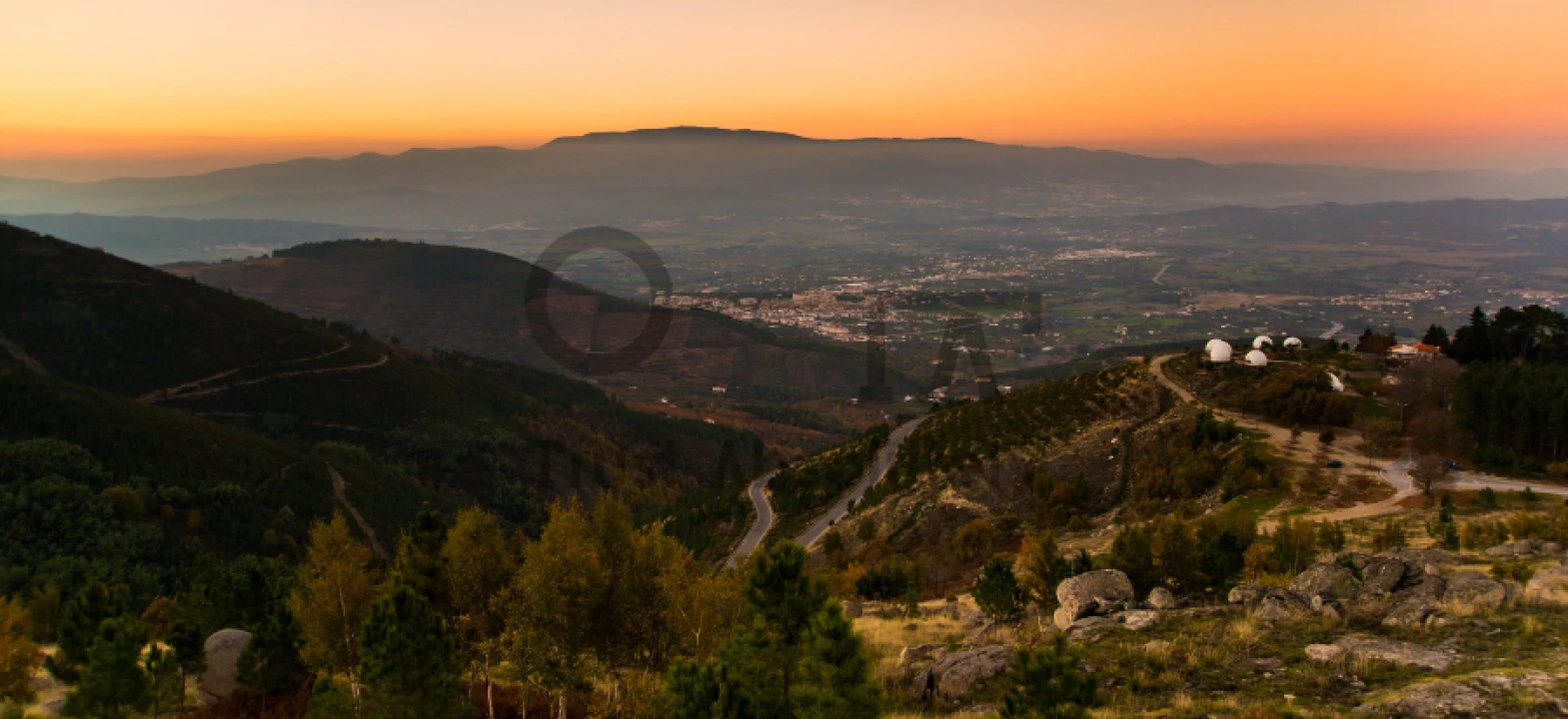 Negócio para Venda em Fundão, Valverde, Donas, A. Joanes, A. Nova Cabo Foto 9