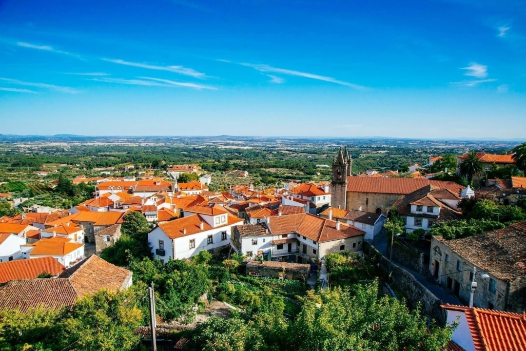 Negócio para Venda em Fundão, Valverde, Donas, A. Joanes, A. Nova Cabo Foto 2