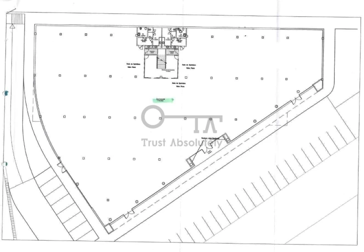 Negócio para Venda em Fundão, Valverde, Donas, A. Joanes, A. Nova Cabo Foto 4
