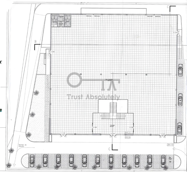 Negócio para Venda em Castelo Branco Foto 23