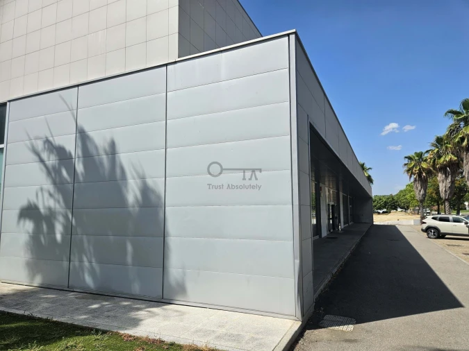 Negócio para Venda em Castelo Branco Foto 3