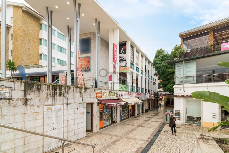 Negócio para Venda em Cascais e Estoril Foto 7