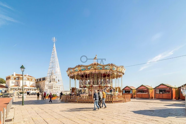 Negócio para Venda em Cascais e Estoril Foto 15