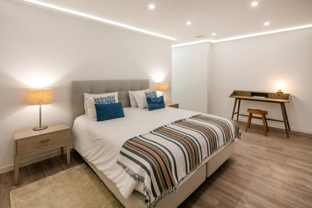 Moradia T2 para Venda em Lagoa e Carvoeiro Foto 21