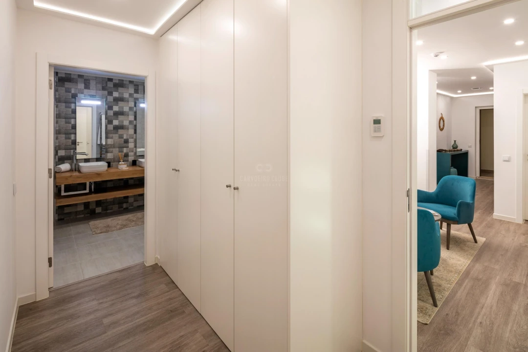 Moradia T2 para Venda em Lagoa e Carvoeiro Foto 18