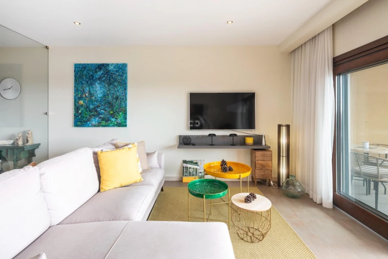 Moradia T2 para Venda em Lagoa e Carvoeiro Foto 6