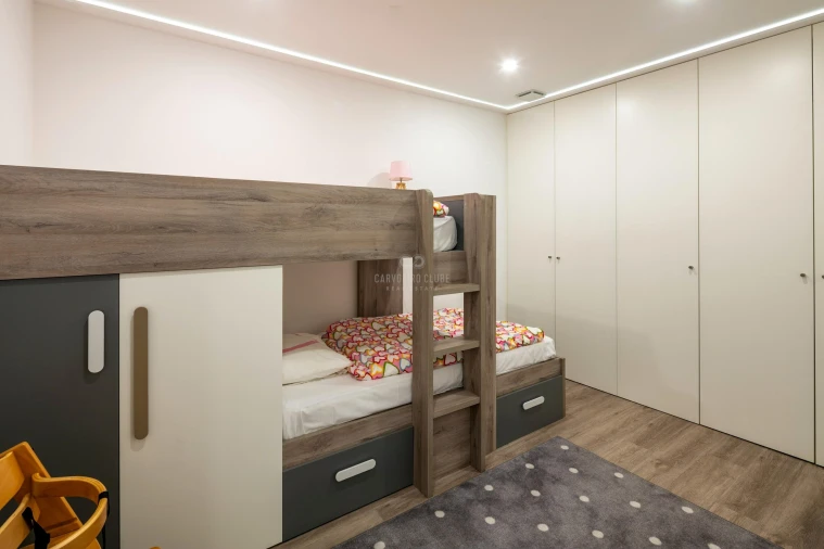 Moradia T2 para Venda em Lagoa e Carvoeiro Foto 15