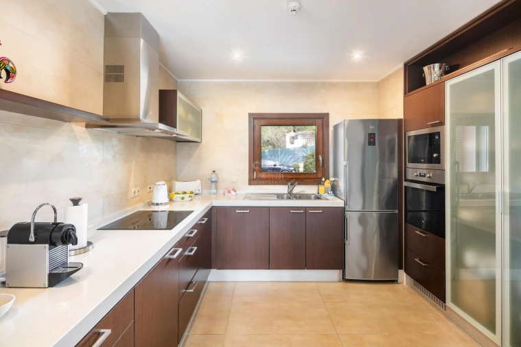 Moradia T2 para Venda em Lagoa e Carvoeiro Foto 7