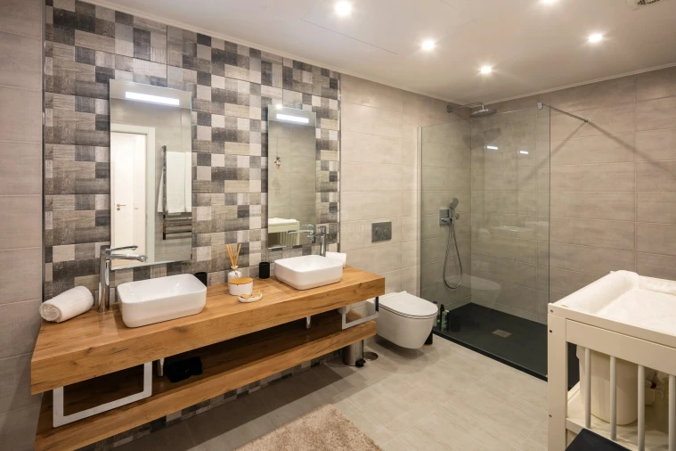 Moradia T2 para Venda em Lagoa e Carvoeiro Foto 19