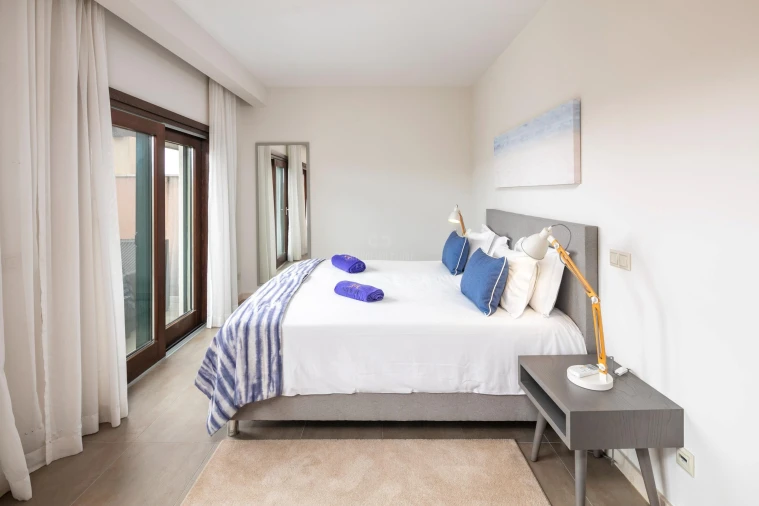 Moradia T2 para Venda em Lagoa e Carvoeiro Foto 10