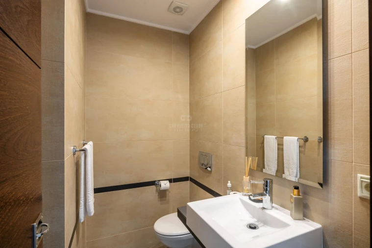 Moradia T2 para Venda em Lagoa e Carvoeiro Foto 8