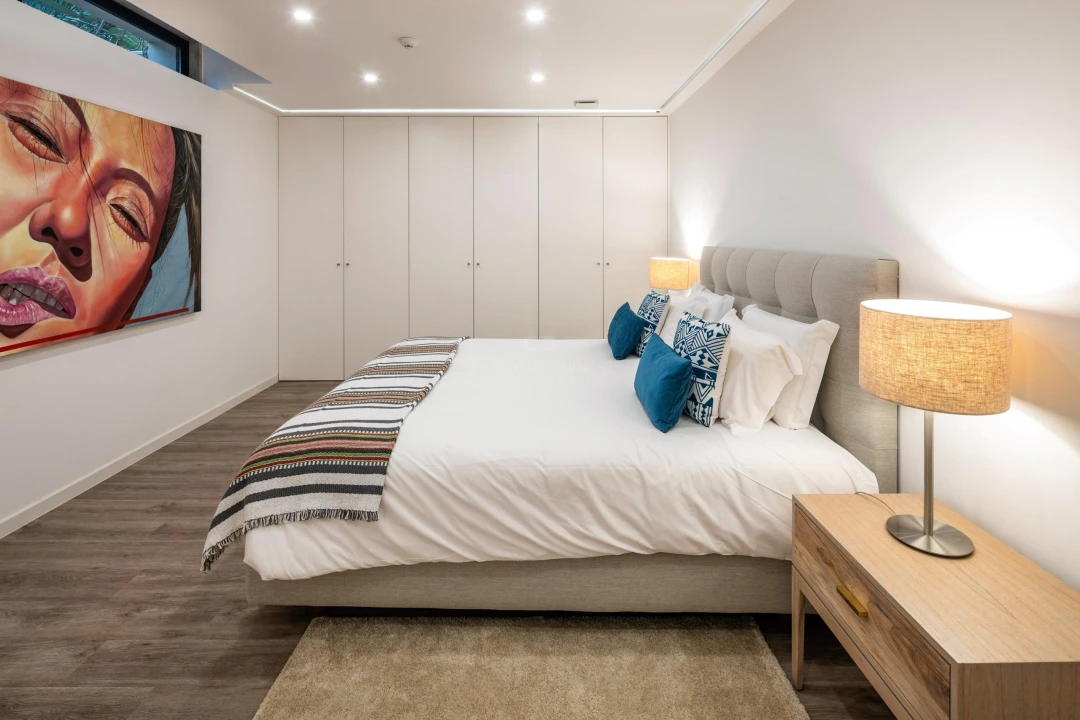 Moradia T2 para Venda em Lagoa e Carvoeiro Foto 20